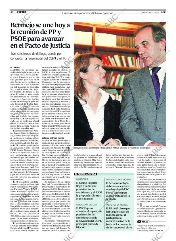 ABC SEVILLA 18-04-2008 página 46