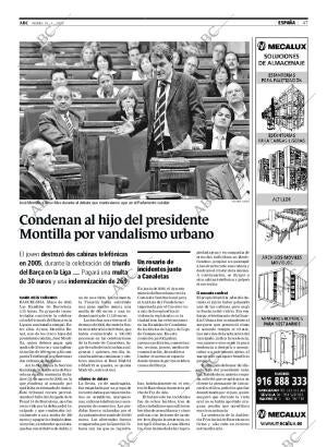 ABC SEVILLA 18-04-2008 página 47