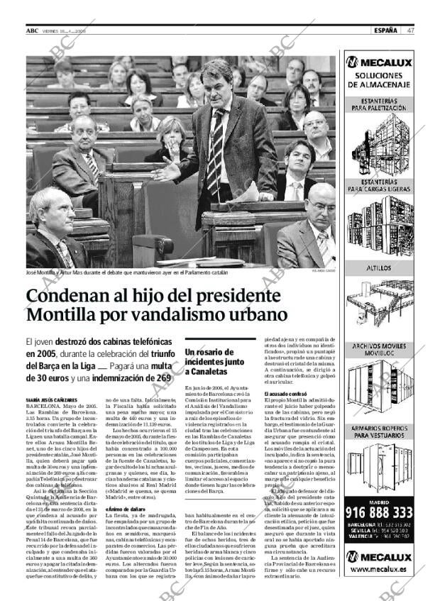 ABC SEVILLA 18-04-2008 página 47