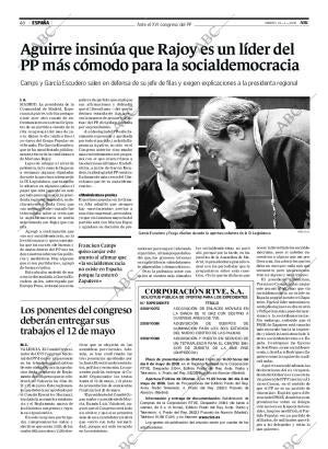 ABC SEVILLA 18-04-2008 página 48