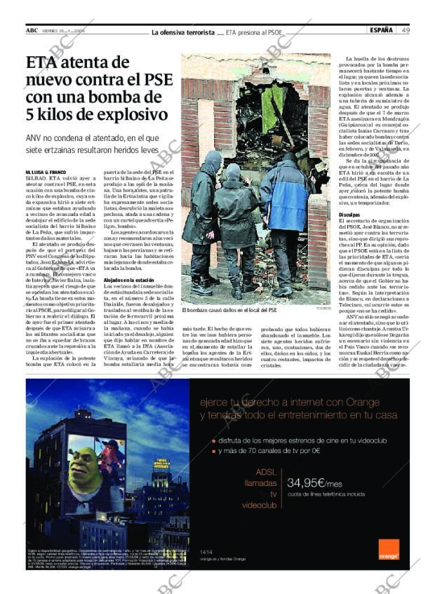 ABC SEVILLA 18-04-2008 página 49