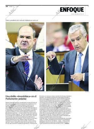 ABC SEVILLA 18-04-2008 página 5