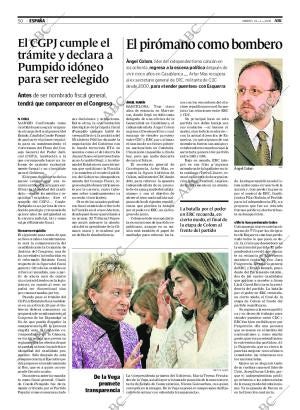 ABC SEVILLA 18-04-2008 página 50