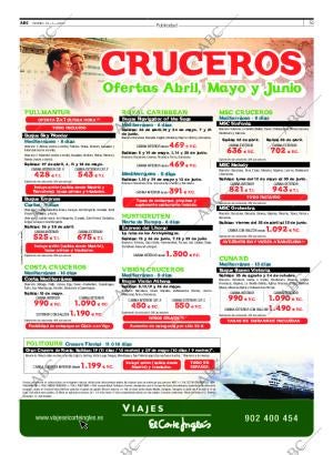 ABC SEVILLA 18-04-2008 página 51