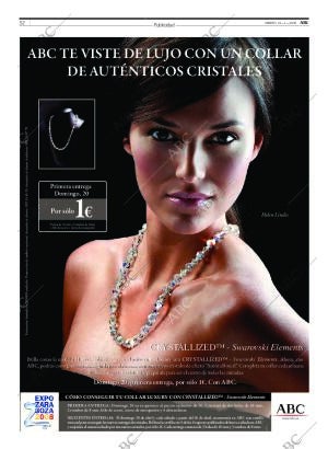 ABC SEVILLA 18-04-2008 página 52