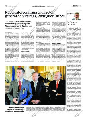 ABC SEVILLA 18-04-2008 página 53