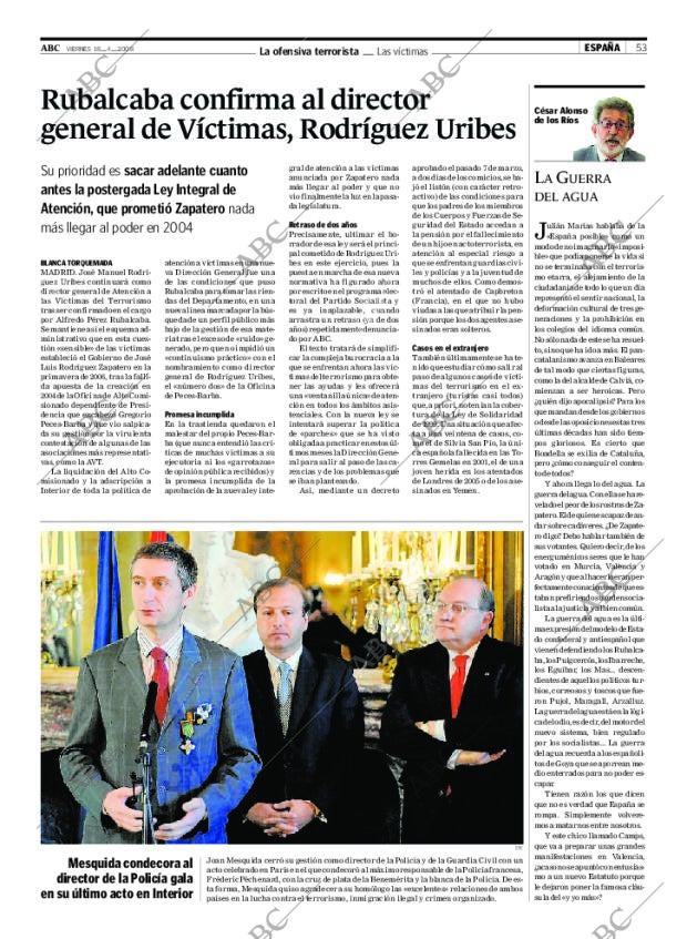 ABC SEVILLA 18-04-2008 página 53