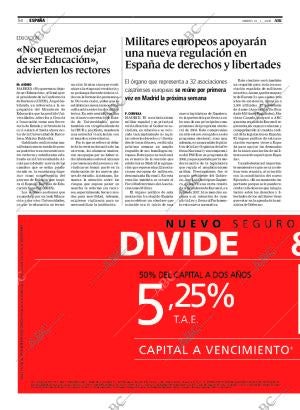 ABC SEVILLA 18-04-2008 página 54