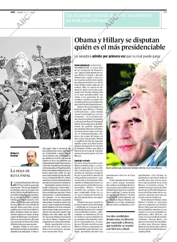 ABC SEVILLA 18-04-2008 página 59