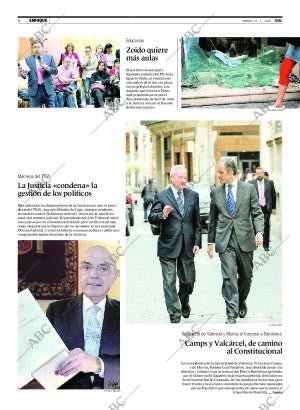 ABC SEVILLA 18-04-2008 página 6