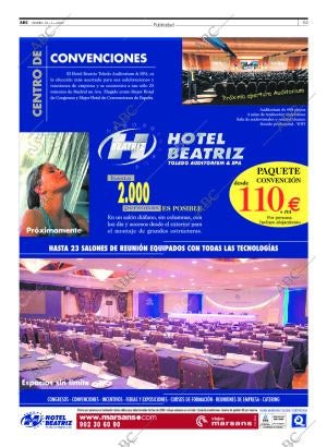 ABC SEVILLA 18-04-2008 página 61