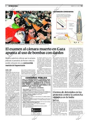 ABC SEVILLA 18-04-2008 página 62