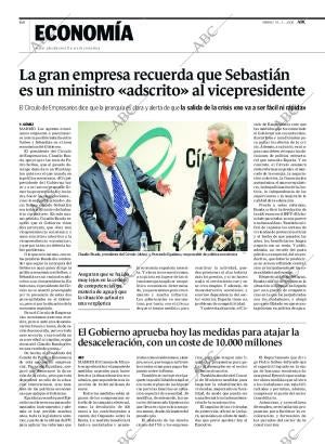 ABC SEVILLA 18-04-2008 página 64