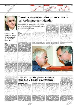 ABC SEVILLA 18-04-2008 página 65