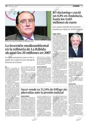 ABC SEVILLA 18-04-2008 página 67