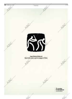 ABC SEVILLA 18-04-2008 página 69