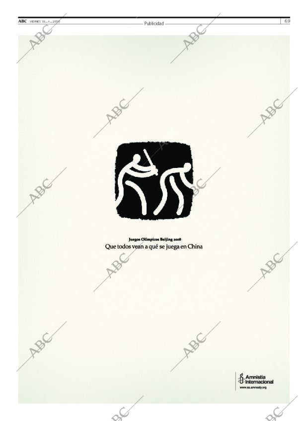 ABC SEVILLA 18-04-2008 página 69