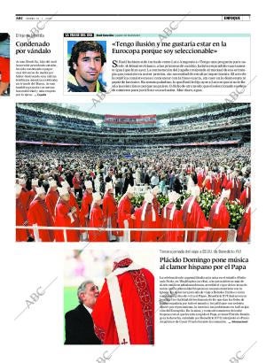 ABC SEVILLA 18-04-2008 página 7