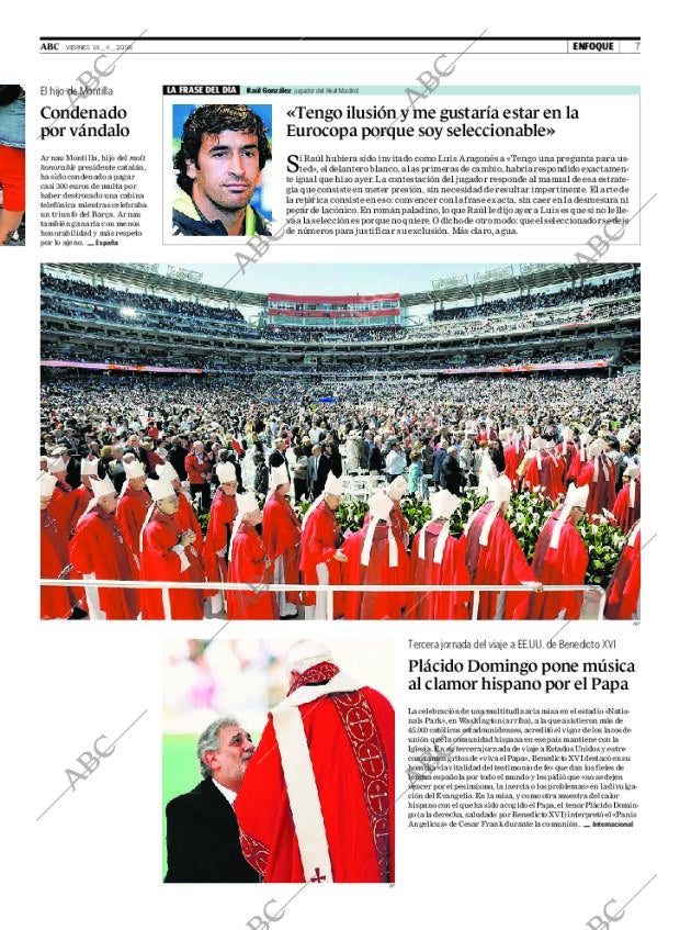 ABC SEVILLA 18-04-2008 página 7