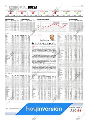ABC SEVILLA 18-04-2008 página 70
