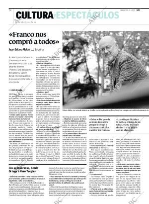 ABC SEVILLA 18-04-2008 página 72