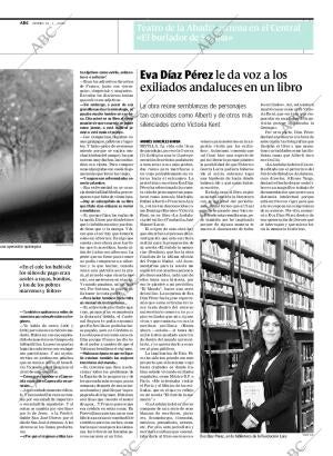 ABC SEVILLA 18-04-2008 página 73