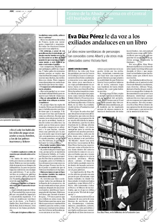 ABC SEVILLA 18-04-2008 página 73