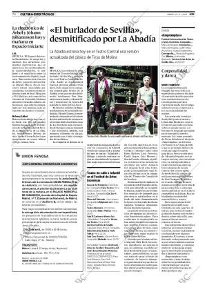ABC SEVILLA 18-04-2008 página 74