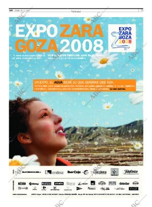 ABC SEVILLA 18-04-2008 página 75