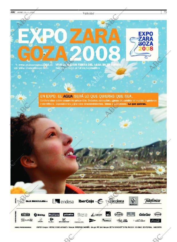 ABC SEVILLA 18-04-2008 página 75