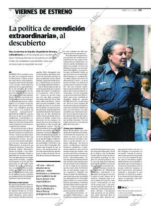 ABC SEVILLA 18-04-2008 página 76