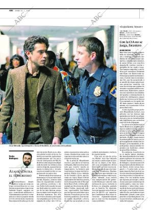 ABC SEVILLA 18-04-2008 página 77