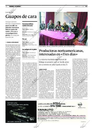 ABC SEVILLA 18-04-2008 página 78