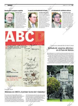 ABC SEVILLA 18-04-2008 página 8