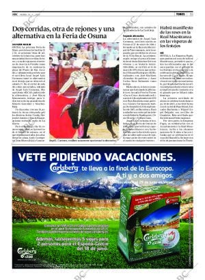 ABC SEVILLA 18-04-2008 página 81