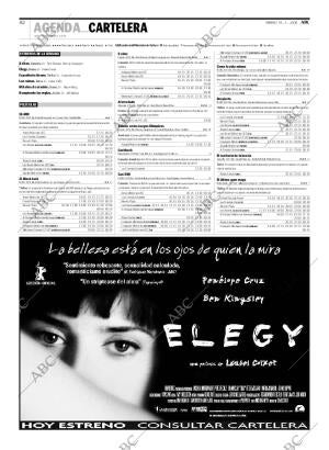 ABC SEVILLA 18-04-2008 página 82