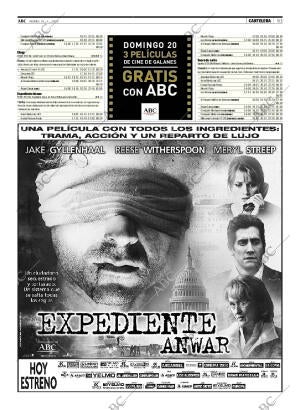 ABC SEVILLA 18-04-2008 página 83