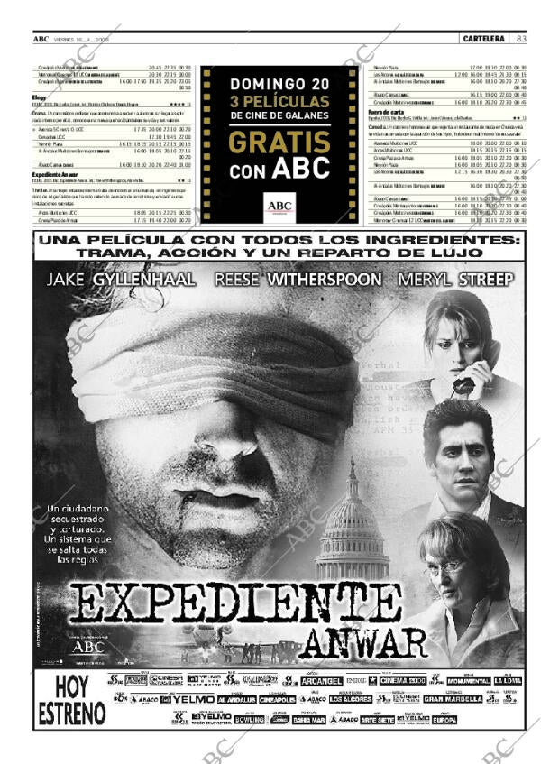 ABC SEVILLA 18-04-2008 página 83