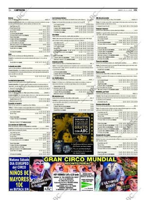 ABC SEVILLA 18-04-2008 página 84