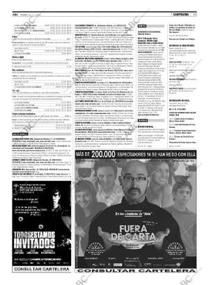 ABC SEVILLA 18-04-2008 página 85