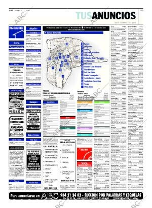ABC SEVILLA 18-04-2008 página 89