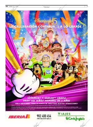 ABC SEVILLA 18-04-2008 página 9