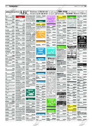 ABC SEVILLA 18-04-2008 página 90