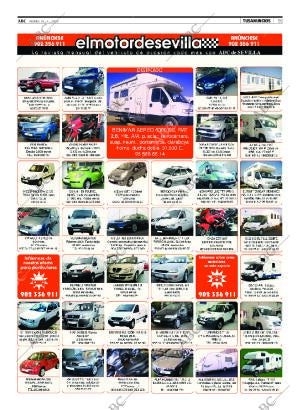 ABC SEVILLA 18-04-2008 página 91