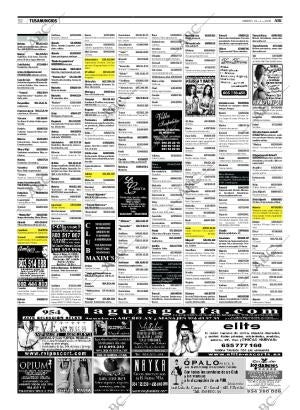 ABC SEVILLA 18-04-2008 página 92