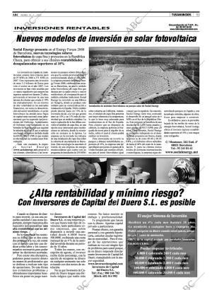 ABC SEVILLA 18-04-2008 página 93