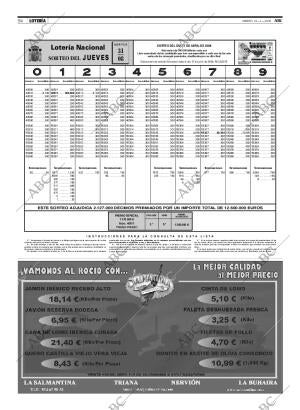 ABC SEVILLA 18-04-2008 página 94