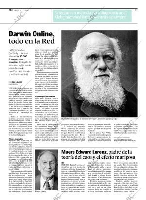 ABC SEVILLA 18-04-2008 página 97