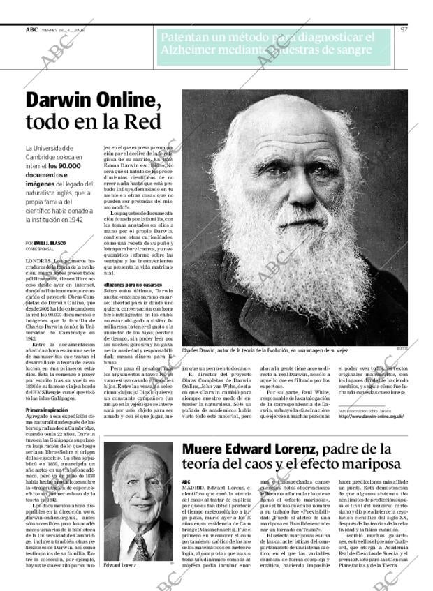 ABC SEVILLA 18-04-2008 página 97