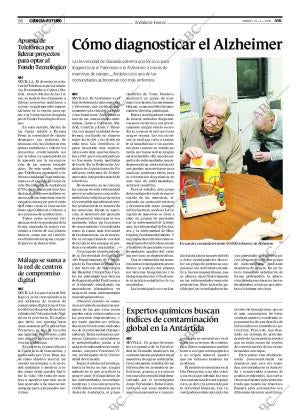 ABC SEVILLA 18-04-2008 página 98